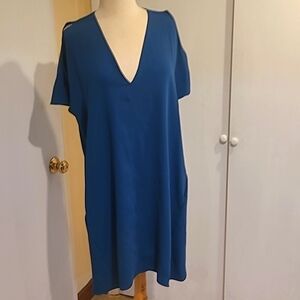 Rachel Roy dress
